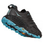 Zapatillas de carrera para mujer Hoka Speedgoat 4 Gtx