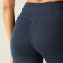 Pantalones cortos de mujer Dare 2b Upbeat Short