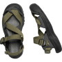 Sandalias de hombre Keen Zerraport II