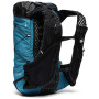 Mochila Black Diamond M Distance 22