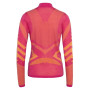 Sudadera funcional de mujer Kari Traa Faith Hz