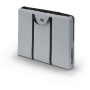 Funda Dometic GO Camp Table Storage