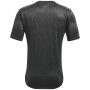 Camiseta de hombre Under Armour Training Vent 2.0 SS