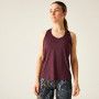 Camiseta sin mangas para mujer Dare 2b Modernize II Vest