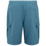 Bañador de hombre Regatta Blanmont Swim Short
