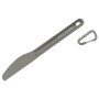Cuchillo Sea to Summit AlphaLight Knife