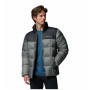Chaqueta de hombre Columbia Puffect™ Iv Jacket