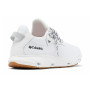 Calzado de mujer Columbia Vent Aero WMNS