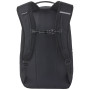 Mochila Dakine Mission Backpack 18L