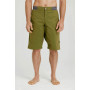Pantalones cortos de hombre E9 Hip 2