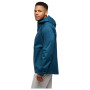 Chaqueta de hombre Black Diamond M Fineline Stretch Shell