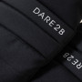 Guantes para niños Dare 2b Kids Freeride Mitt Black