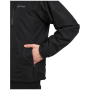 Chaqueta de hombre Kilpi Sonna-M