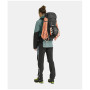 Mochila de senderismo Ortovox Peak Light 32