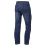 Pantalones de hombre Ocún Typhoon Jeans