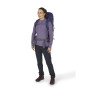 Mochila Lowe Alpine Sirac Plus ND40