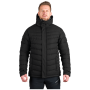 Chaqueta de invierno para hombre Northfinder Mirche