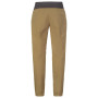 Pantalones de mujer Rafiki Marga LT