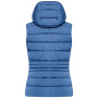 Chaleco de mujer Dare 2b Reputable Gilet