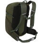 Mochila Zulu Dundee 20 L