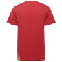 Camiseta de hombre Alpine Pro Bolen 2