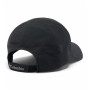 Gorra Columbia Silver Ridge™ Iv Ball Cap