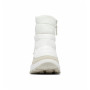 Botas de invierno para mujer Columbia Snowtrot™ Mid
