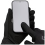 Guantes Black Diamond Heavyweight Screentap Liners