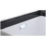 Nevera compresor Outwell Arctic Chill 50