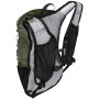 Mochila de carrera Warg Ibex 10 L