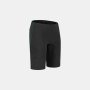 Pantalones cortos de hombre Montura Synth Bermuda