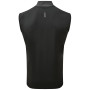 Chaleco de hombre Dare 2b Sequel Vest