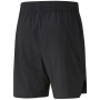 Pantalones cortos de hombre Puma Train Vent Woven 7"" Short