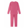 Ropa interior funcional para niños Reima Lani