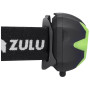 Linterna frontal Zulu Ratina