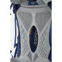 Mochila Lowe Alpine AirZone Pro 35:45