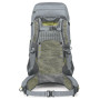 Mochila de senderismo para mujer Osprey Sirrus 44