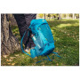 Mochila de mujer Gregory Amber 44 Plus Size