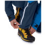Pantalones de hombre Ortovox Westalpen Softshell Pants M