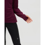 Sudadera de mujer Silvini Latera