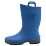 Botas de agua para niños Boatilus Ducky Y