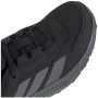 Calzado para niños Adidas Terrex Anylander J