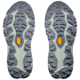 Calzado de mujer Hoka W Speedgoat 6 Mid Gtx