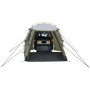 Carpa de autocaravana/furgoneta Outwell Woodcrest 2023