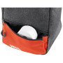 Saco de magnesio Petzl Sakab