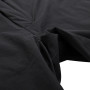 Pantalones softshell de hombre Alpine Pro Rohan