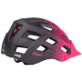Casco de ciclismo Etape Virt light