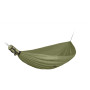 Hamaca Sea to Summit Set Pro Double verde Olive
