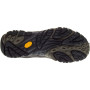 Calzado de hombre Merrell Moab 2 Vent