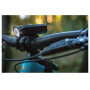 Luz delantera Blackburn Dayblazer 800